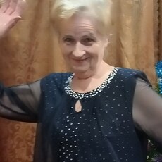 Валентина