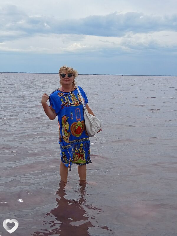 Таиса