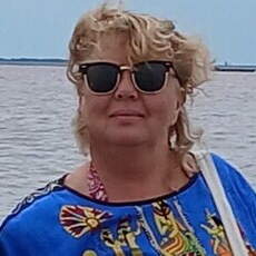 Таиса