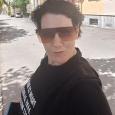Лариса