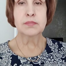 Лариса