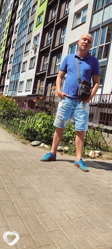 Владимир