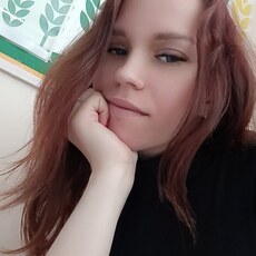 Снежана