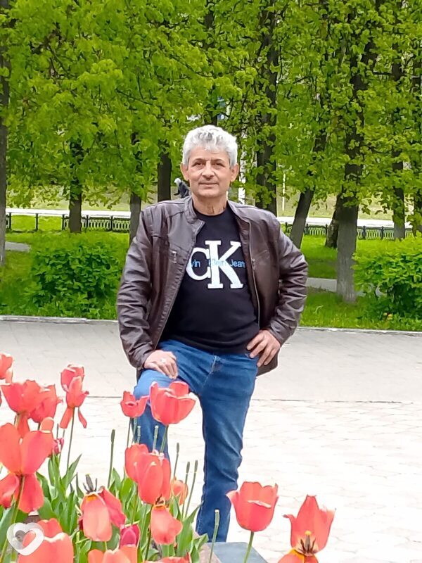 Василий