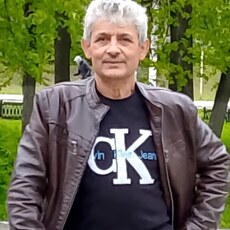 Лаврик