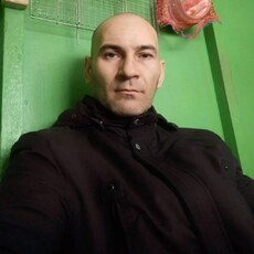 Илюха