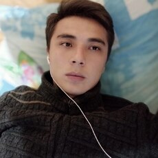 Антон