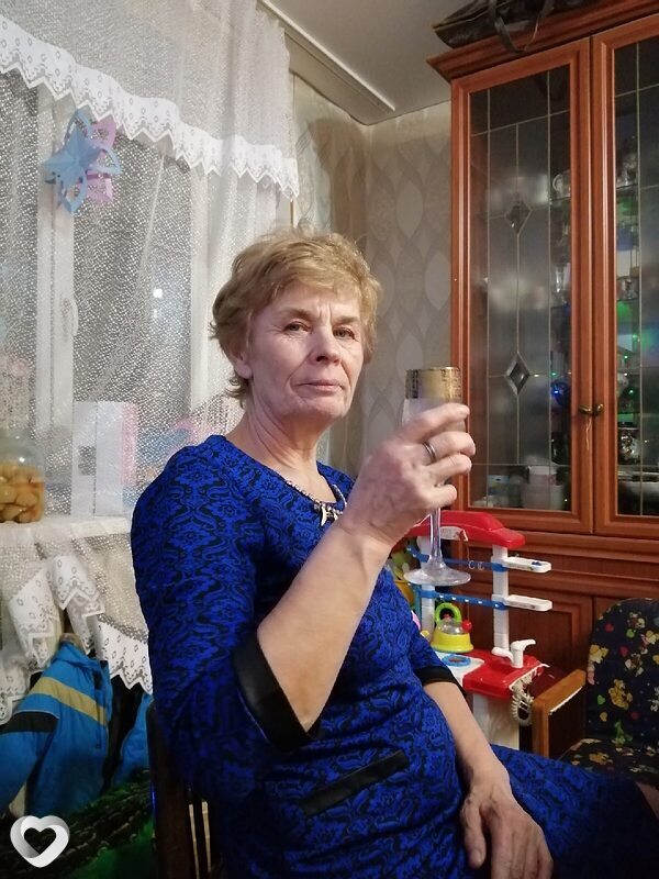 Василиса