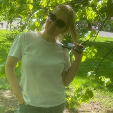 Жанна