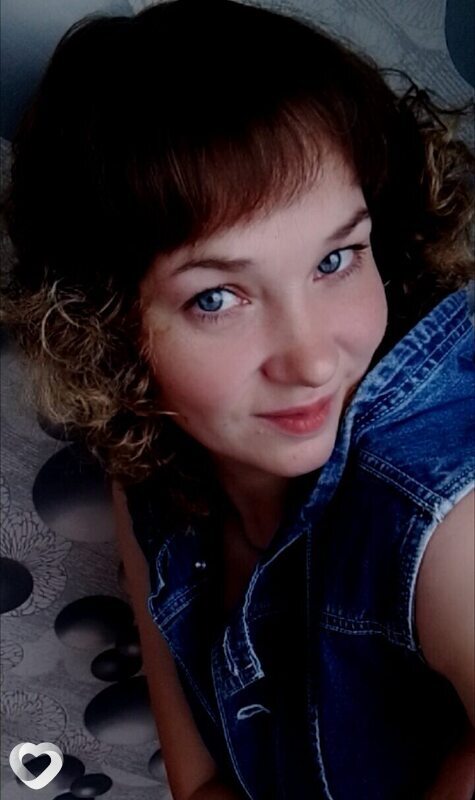 Ульяна