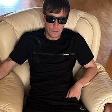 Антон