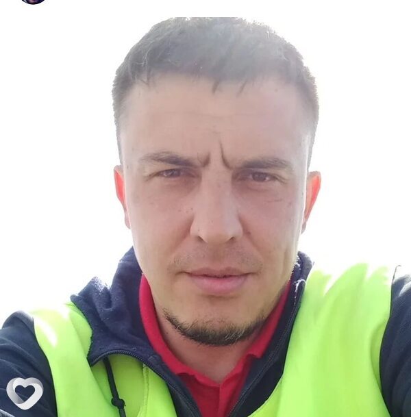 Остап