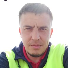 Остап