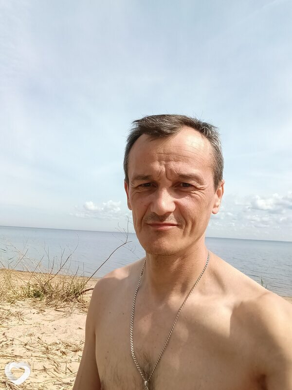 Веня