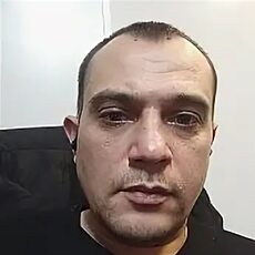 Лев