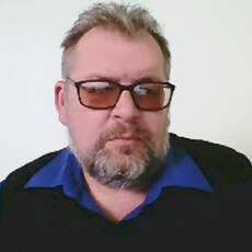 Серёга
