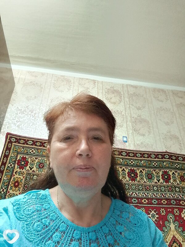 Сюзанна