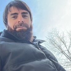 Роман