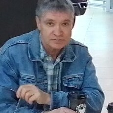 Олег