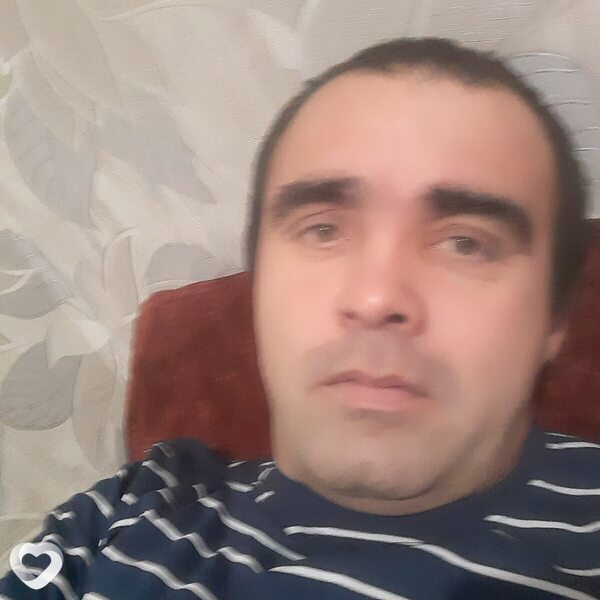 Ярослав