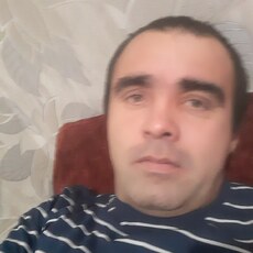 Ярослав