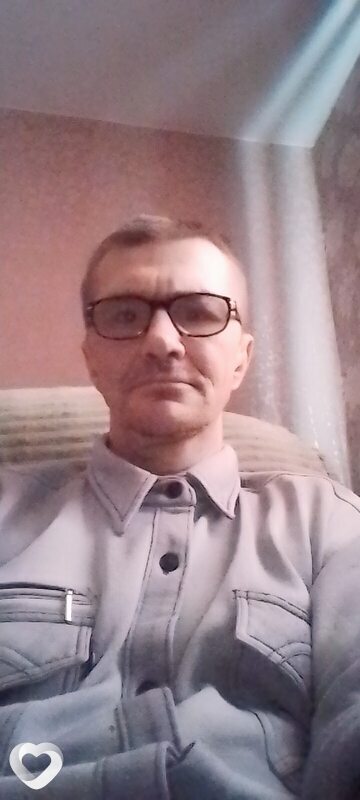 Боря