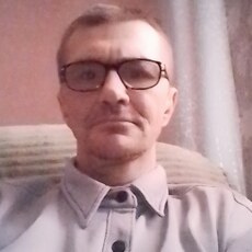 Боря