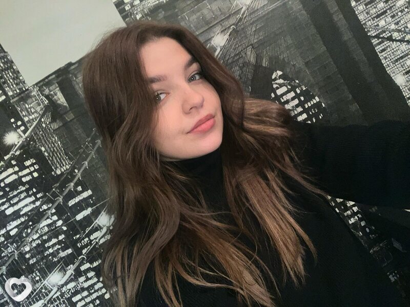 Ирина
