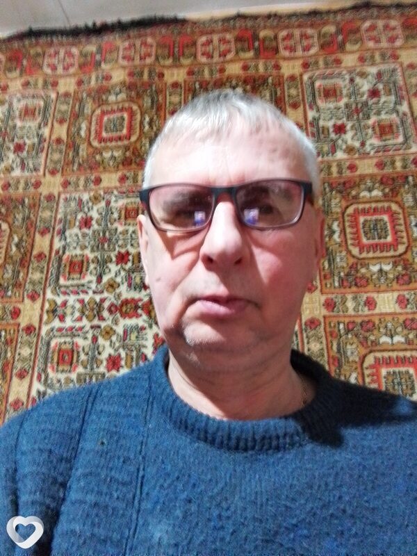 Борис
