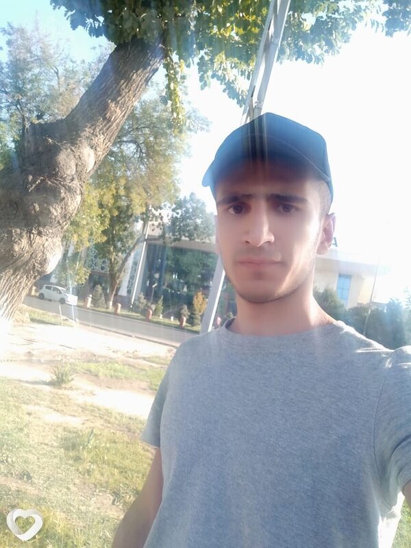 Боря