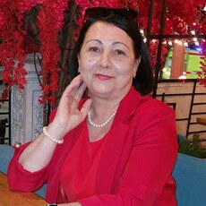 Нина