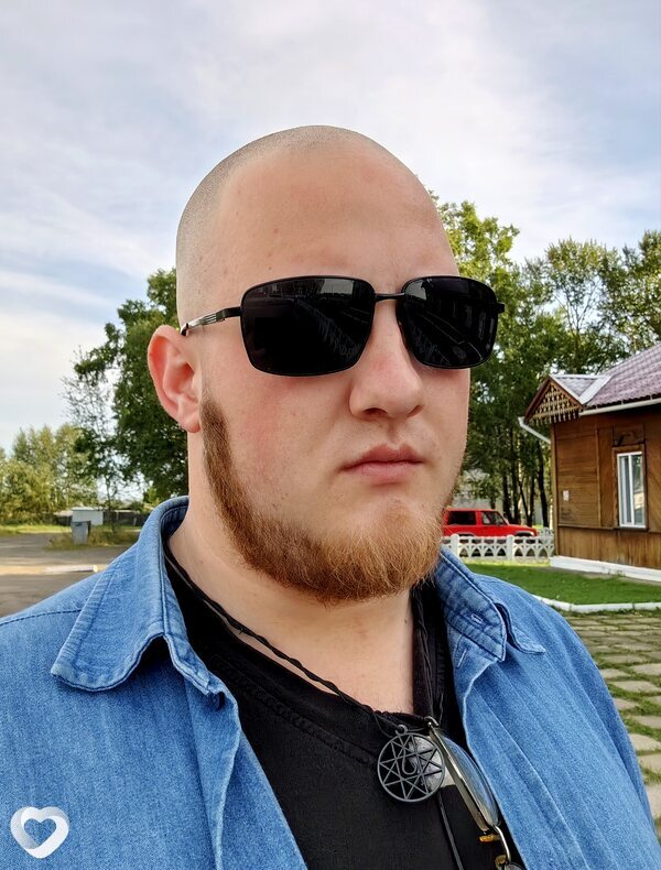 Яша