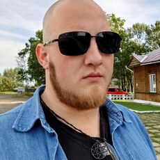Яша