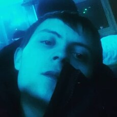 Фёдор