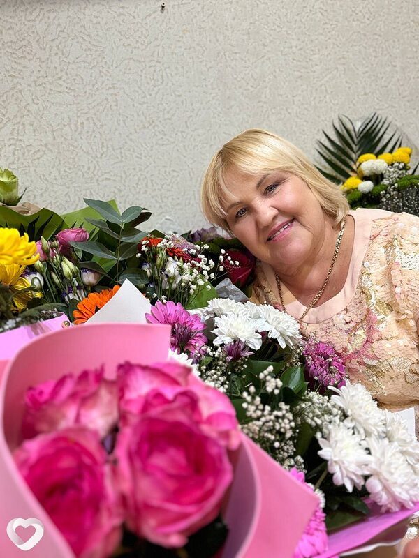 Ксения