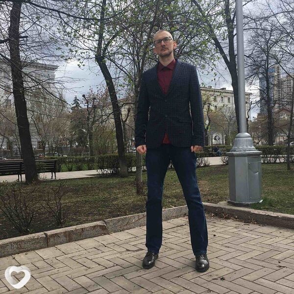 Степан