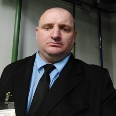 Борис