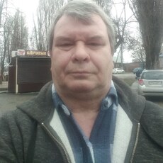Данила