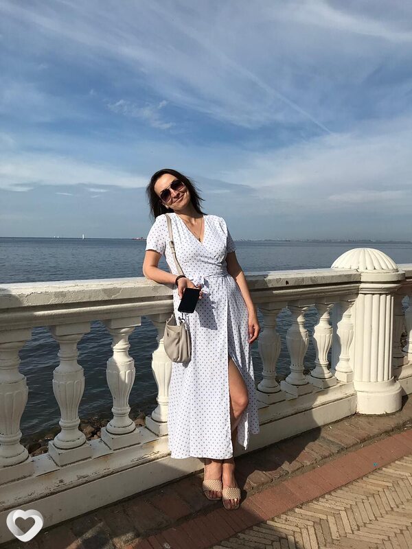 Екатерина