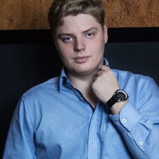 Мирослав
