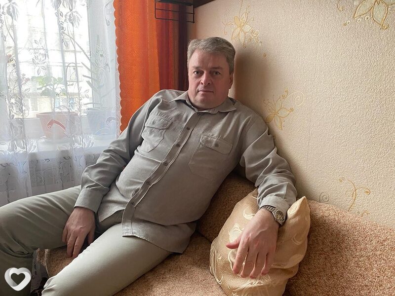 Слава