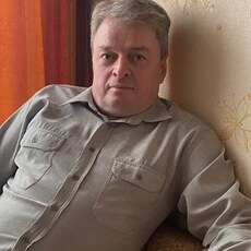 Слава