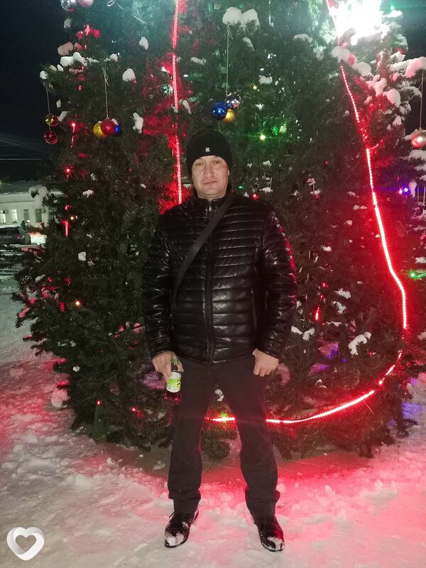 Платон