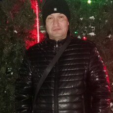 Платон