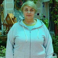 Владислава