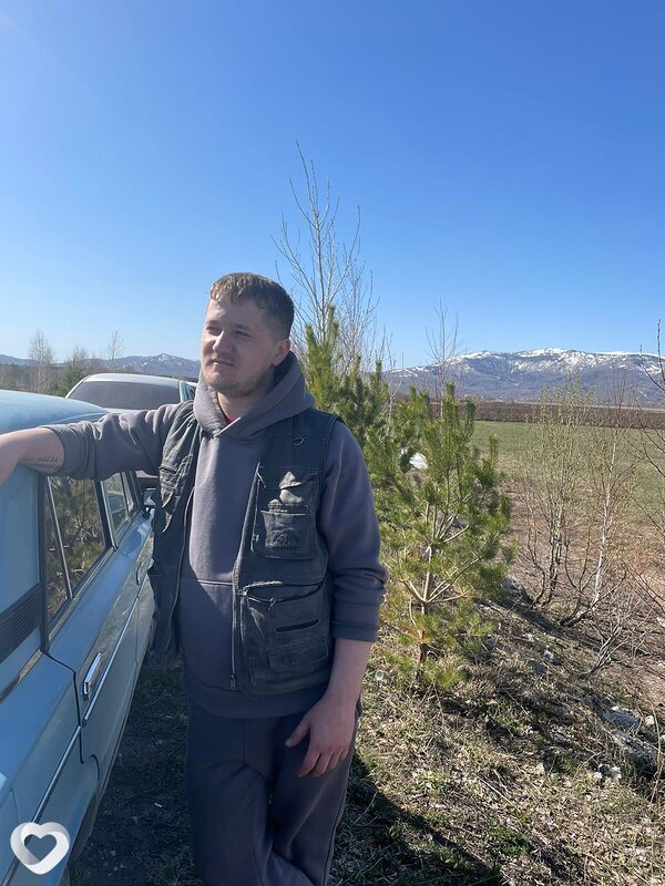 Радомир