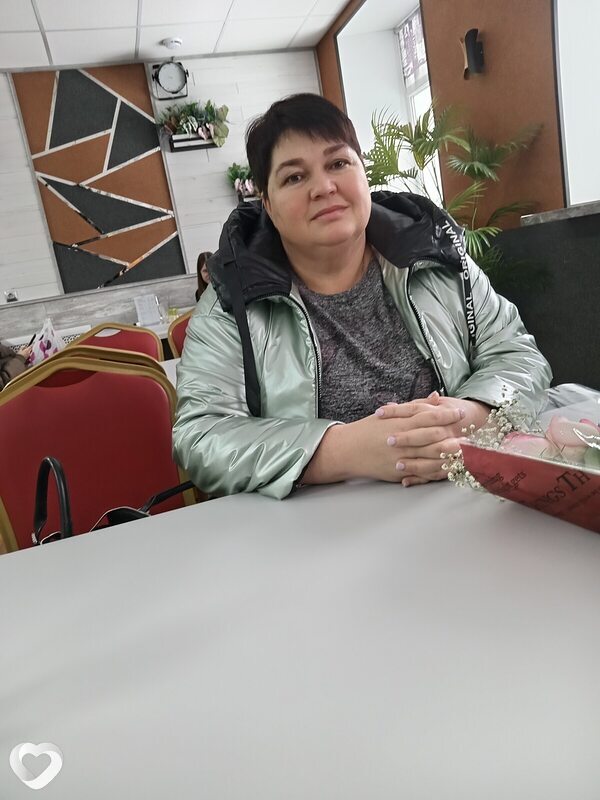 София