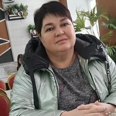 София
