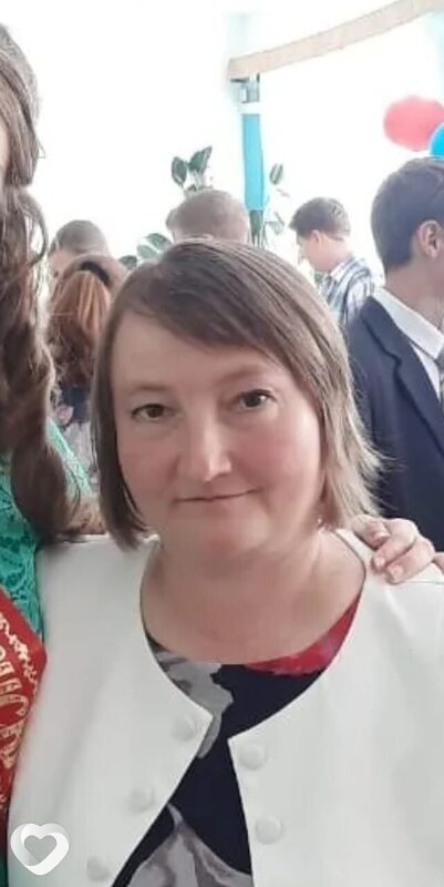 Галина