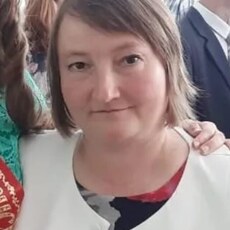 Галина